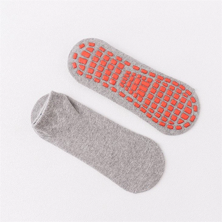 23403242665_784242698